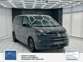 Daumennagel 3 - Volkswagen Multivan Life Easy Open 1 Hand, AHK schwenkbar, Rückfahrk., Spraccheingsys.