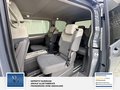 Daumennagel 21 - Volkswagen Multivan Life Easy Open 1 Hand, AHK schwenkbar, Rückfahrk., Spraccheingsys.