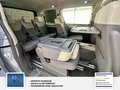 Daumennagel 22 - Volkswagen Multivan Life Easy Open 1 Hand, AHK schwenkbar, Rückfahrk., Spraccheingsys.