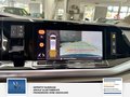 Daumennagel 24 - Volkswagen Multivan Life Easy Open 1 Hand, AHK schwenkbar, Rückfahrk., Spraccheingsys.