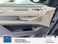 Daumennagel 25 - Volkswagen Multivan Life Easy Open 1 Hand, AHK schwenkbar, Rückfahrk., Spraccheingsys.