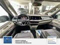 Daumennagel 26 - Volkswagen Multivan Life Easy Open 1 Hand, AHK schwenkbar, Rückfahrk., Spraccheingsys.