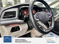 Daumennagel 27 - Volkswagen Multivan Life Easy Open 1 Hand, AHK schwenkbar, Rückfahrk., Spraccheingsys.