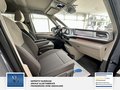 Daumennagel 28 - Volkswagen Multivan Life Easy Open 1 Hand, AHK schwenkbar, Rückfahrk., Spraccheingsys.
