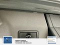 Daumennagel 29 - Volkswagen Multivan Life Easy Open 1 Hand, AHK schwenkbar, Rückfahrk., Spraccheingsys.