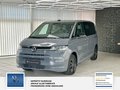 Daumennagel 4 - Volkswagen Multivan Life Easy Open 1 Hand, AHK schwenkbar, Rückfahrk., Spraccheingsys.