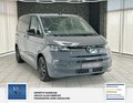 Daumennagel 6 - Volkswagen Multivan Life Easy Open 1 Hand, AHK schwenkbar, Rückfahrk., Spraccheingsys.