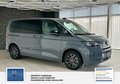 Daumennagel 7 - Volkswagen Multivan Life Easy Open 1 Hand, AHK schwenkbar, Rückfahrk., Spraccheingsys.