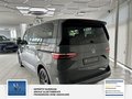 Daumennagel 10 - Volkswagen Multivan Life Easy Open 1 Hand, AHK schwenkbar, Rückfahrk., Spraccheingsys.