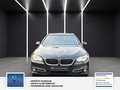 Daumennagel 2 - BMW 530 d 2 Hand Sehr gepflegt Memory