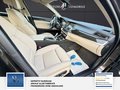 Daumennagel 11 - BMW 530 d 2 Hand Sehr gepflegt Memory
