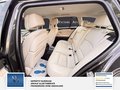 Daumennagel 12 - BMW 530 d 2 Hand Sehr gepflegt Memory