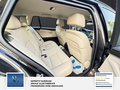 Daumennagel 13 - BMW 530 d 2 Hand Sehr gepflegt Memory