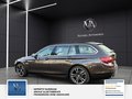 Daumennagel 15 - BMW 530 d 2 Hand Sehr gepflegt Memory