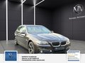 Daumennagel 16 - BMW 530 d 2 Hand Sehr gepflegt Memory