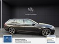 Daumennagel 17 - BMW 530 d 2 Hand Sehr gepflegt Memory