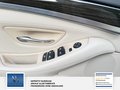Daumennagel 18 - BMW 530 d 2 Hand Sehr gepflegt Memory
