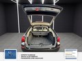 Daumennagel 19 - BMW 530 d 2 Hand Sehr gepflegt Memory