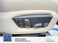 Daumennagel 20 - BMW 530 d 2 Hand Sehr gepflegt Memory
