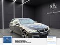Daumennagel 3 - BMW 530 d 2 Hand Sehr gepflegt Memory