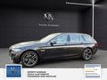 Daumennagel 4 - BMW 530 d 2 Hand Sehr gepflegt Memory