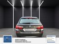 Daumennagel 5 - BMW 530 d 2 Hand Sehr gepflegt Memory