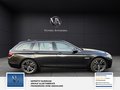Daumennagel 6 - BMW 530 d 2 Hand Sehr gepflegt Memory