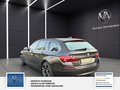 Daumennagel 7 - BMW 530 d 2 Hand Sehr gepflegt Memory
