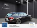 Daumennagel 8 - BMW 530 d 2 Hand Sehr gepflegt Memory
