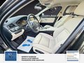 Daumennagel 9 - BMW 530 d 2 Hand Sehr gepflegt Memory