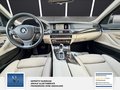 Daumennagel 10 - BMW 530 d 2 Hand Sehr gepflegt Memory