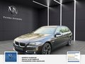 Daumennagel 1 - BMW 530 d 2 Hand Sehr gepflegt Memory