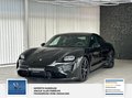 Thumbnail 1 - Porsche Taycan GTS 1 Hand. Porsche Approved Garantie. Scheckheft, Unfallfrei