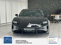 Thumbnail 2 - Porsche Taycan GTS 1 Hand. Porsche Approved Garantie. Scheckheft, Unfallfrei