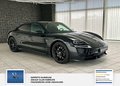 Thumbnail 3 - Porsche Taycan GTS 1 Hand. Porsche Approved Garantie. Scheckheft, Unfallfrei
