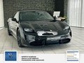 Thumbnail 4 - Porsche Taycan GTS 1 Hand. Porsche Approved Garantie. Scheckheft, Unfallfrei