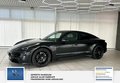 Thumbnail 5 - Porsche Taycan GTS 1 Hand. Porsche Approved Garantie. Scheckheft, Unfallfrei