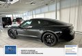 Thumbnail 7 - Porsche Taycan GTS 1 Hand. Porsche Approved Garantie. Scheckheft, Unfallfrei