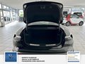 Thumbnail 10 - Porsche Taycan GTS 1 Hand. Porsche Approved Garantie. Scheckheft, Unfallfrei