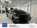 Thumbnail 12 - Porsche Taycan GTS 1 Hand. Porsche Approved Garantie. Scheckheft, Unfallfrei