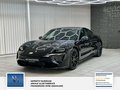 Thumbnail 13 - Porsche Taycan GTS 1 Hand. Porsche Approved Garantie. Scheckheft, Unfallfrei