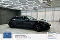 Thumbnail 14 - Porsche Taycan GTS 1 Hand. Porsche Approved Garantie. Scheckheft, Unfallfrei