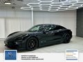 Thumbnail 16 - Porsche Taycan GTS 1 Hand. Porsche Approved Garantie. Scheckheft, Unfallfrei