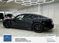 Thumbnail 17 - Porsche Taycan GTS 1 Hand. Porsche Approved Garantie. Scheckheft, Unfallfrei