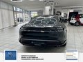 Thumbnail 18 - Porsche Taycan GTS 1 Hand. Porsche Approved Garantie. Scheckheft, Unfallfrei