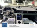 Thumbnail 19 - Porsche Taycan GTS 1 Hand. Porsche Approved Garantie. Scheckheft, Unfallfrei