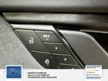 Thumbnail 25 - Porsche Taycan GTS 1 Hand. Porsche Approved Garantie. Scheckheft, Unfallfrei