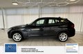 Daumennagel 11 - BMW X1 20 d xDrive AHK. Scheckheft. Gepflegt