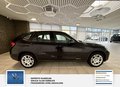 Daumennagel 12 - BMW X1 20 d xDrive AHK. Scheckheft. Gepflegt