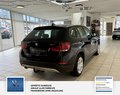 Daumennagel 13 - BMW X1 20 d xDrive AHK. Scheckheft. Gepflegt